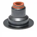 SG31LV20 - : Engine Valve Stem Oil Seal for Enginetech Image