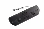 86583795 - : Handle for GM Image
