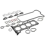 344761 - : Gasket Kit, cylinder head for Elring Image