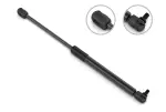 4B273456 - Body: Stabilus Liftgate Lift Support for Stabilus Image