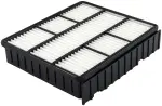 CA8209 - : FRAM, CA8209, Air Filter for FRAM Image