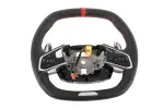 86573122 - : F Wheel for GM Image