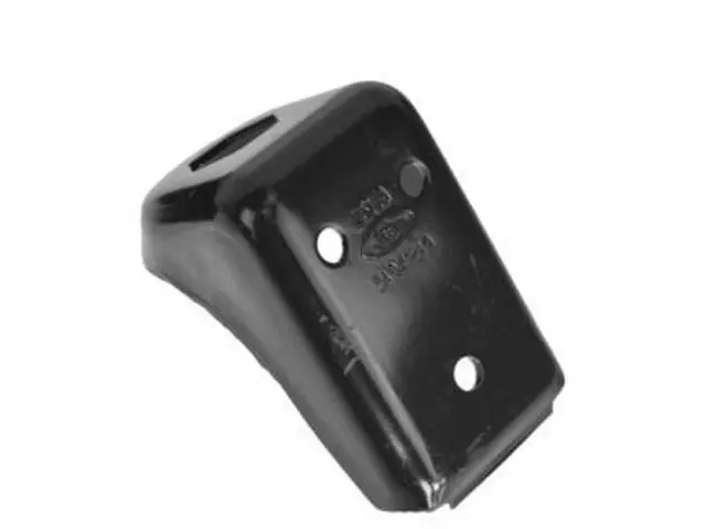 Bracket - Ford (F2TZ-5A041-A)
