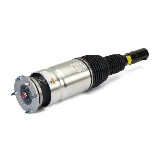 AS3204 - : Arnott Air Suspension Strut for Arnott Image
