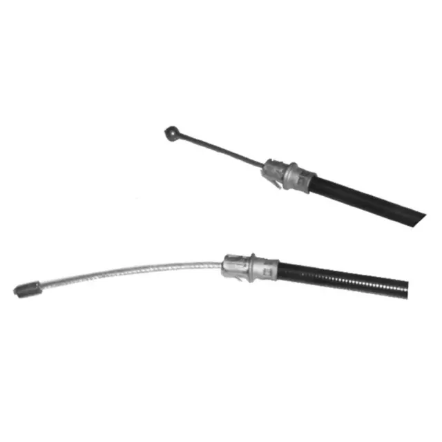 Cable - GM (18033471)