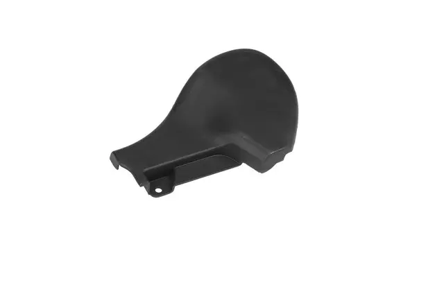 20777993 - Body: Inner Finish Panel for Cadillac: SRX Image