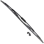 EVB24 - : Conventional Windshield Wiper Blade for Denso Image