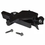 BL8Z7J387C - : Reservoir Assembly for Ford Image