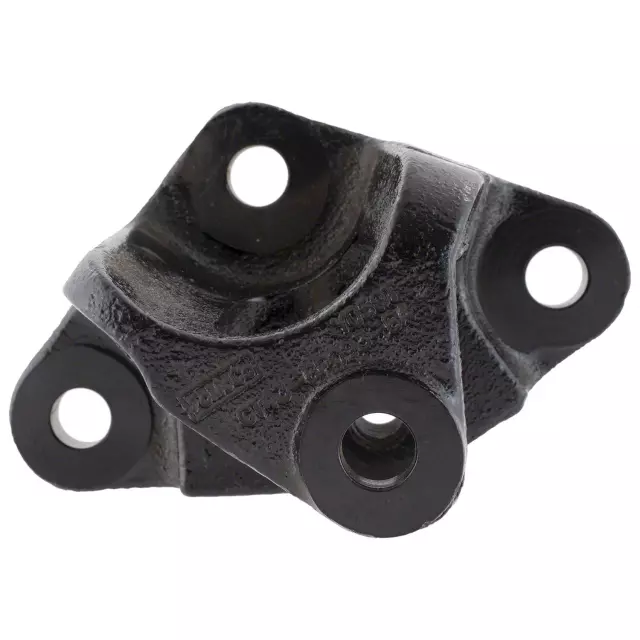 CT4Z6E042A - Engine: Bracket for Ford Image