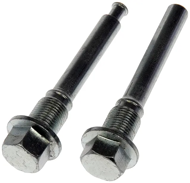 HW14114 - : Disc Brake Caliper Bolt or Pin for Dorman Image
