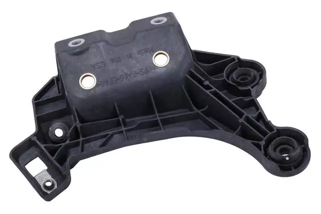 Air Cleaner Bracket - GM (84115686)