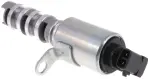 VV0001 - : NTK Engine Variable Valve Timing (VVT) Solenoid for NTK Oxygen Sensors Image