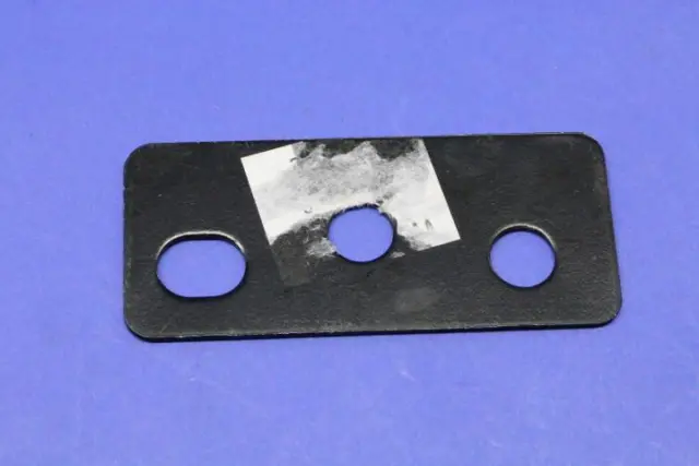 Reinforcement Plate - Mopar (5029209AA)