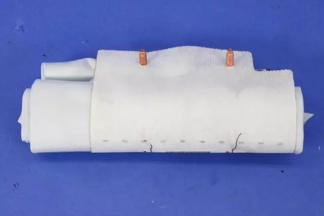 Front Seat Air Bag, Left - Mopar (68102477AB)