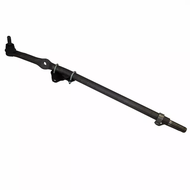 LC3Z3304G - : Center Link for Ford: F-250 Super Duty, F-350 Super Duty, F-450 Super Duty, F-550 Super Duty Image