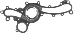 K33151 - : Engine Water Pump Gasket for Mahle Image
