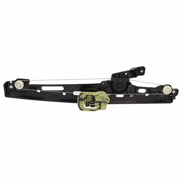 Motorcraft™ Window Regulator - Ford (WLR-398)