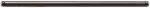 MPR389 - : Stock Replacement Push Rod for Melling Image