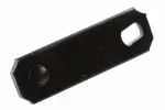 15724078 - : Lever for GM Image