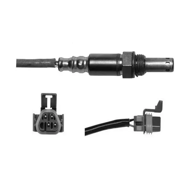 2344336 - Emission Systems: Denso Oxygen Sensor for Denso Image