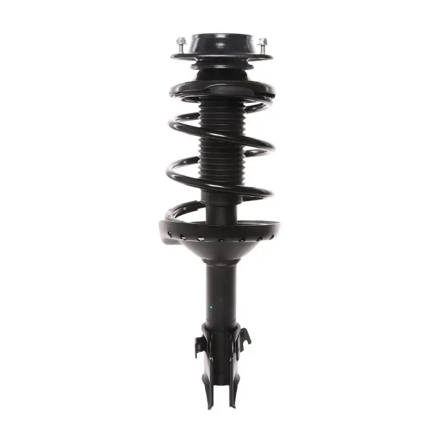 817014 - : PRT 817014 Suspension Strut and Coil Spring Assembly for PRT PERFORMANCE RIDE Image