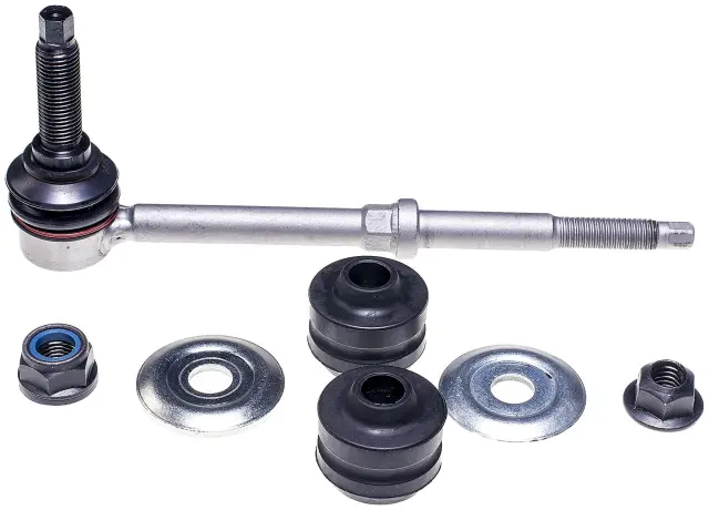 542564 - : Suspension Stabilizer Bar Link Kit for Dorman Image