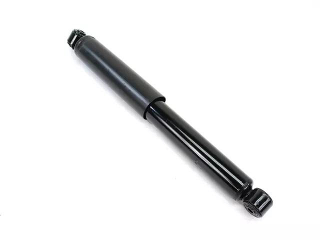 Suspension Shock Absorber - Mopar (52109912AG)