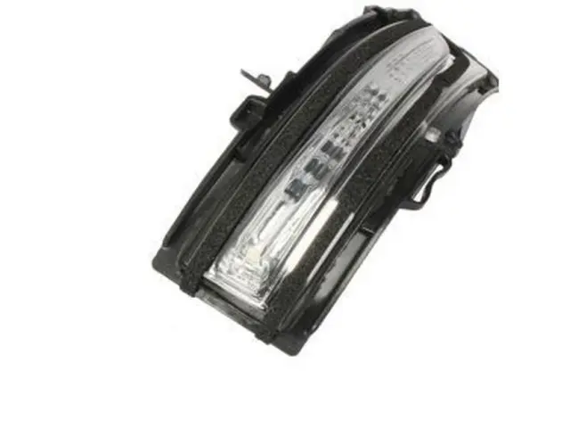 FT4Z13B375A - Body: Signal Lamp for Ford Image