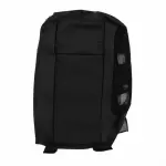 HK4Z9966600AF - Body: Seat Back Cover for Ford: Transit-150, Transit-250, Transit-350, Transit-350 HD Image