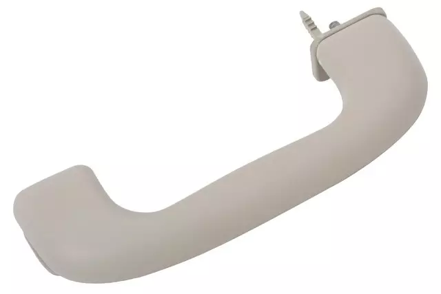 22965908 - Body: Grip Handle for Cadillac: ATS Image