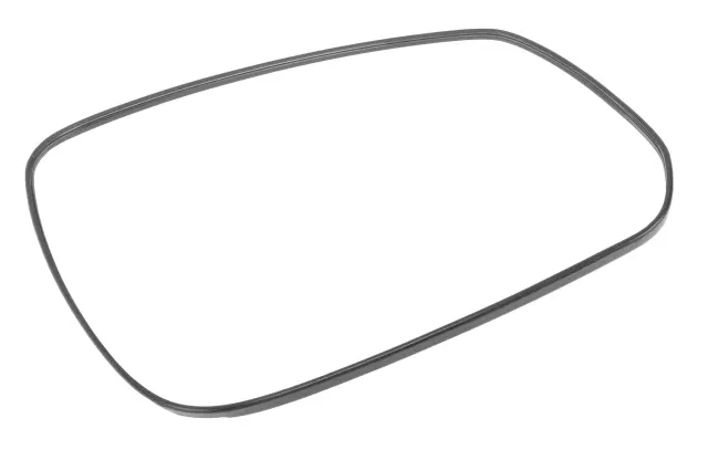 42699573 - : Mirror Glass for Chevrolet: Spark Image
