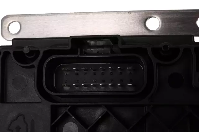 Control Module - GM (84010927)