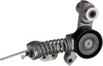 38779 - : DriveAlign Automatic Belt Drive Tensioner for Gates Image