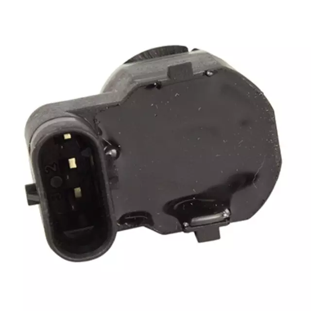 Park Sensor - Ford (GK2Z-15K859-BQ)