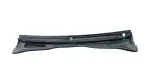 5570835071 - Body: Cowl Grille for Toyota Image
