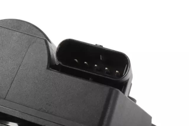 85520525 - Exhaust: Actuator for Chevrolet: Corvette Image