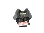 6HZ42LA8AA - Interior Trim: Front Seat Back Cover, Right for Mopar Image
