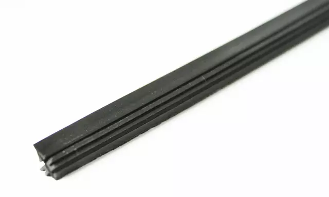 Wiper Blade Refill - Toyota (85221-YZZA5-TM)