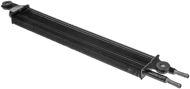 918286 - : Automatic Transmission Oil Cooler for Dorman Image