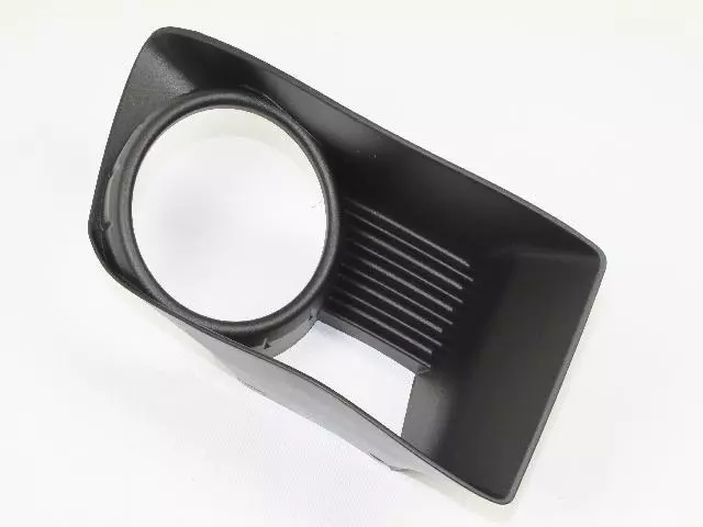 5030290AC - : Fog Lamp Bezel, Right for Mopar Image