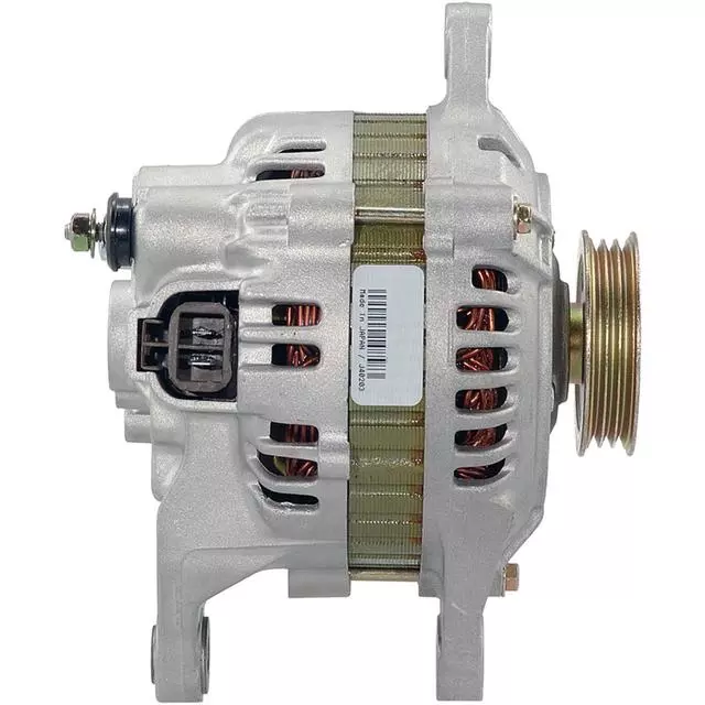 88877375 - : Generator for GM Image