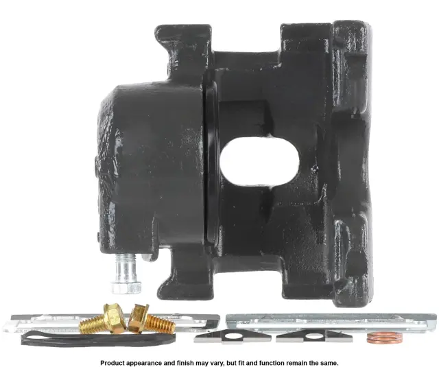 663992IS - Transmission &amp; Drivetrain: CV Intermediate Shaft for Cardone Image