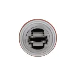 610201 - : Turn Signal Light Socket for ROSTRA Image