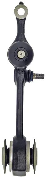 520979 - : Suspension Control Arm And Ball Joint Assembly for Dorman Image