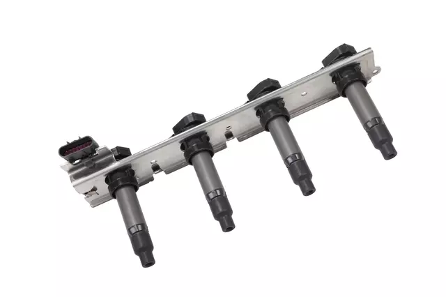 Acdelco™ Ignition Coil - GM (D593A)