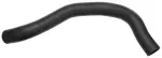 23991 - : Premium Molded Coolant Hose for Gates Image
