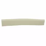 FA1Z5813228AH - Body: Rear Sill Plate for Lincoln: MKX, Nautilus Image