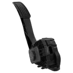 DG9Z9F836D - : Accelerator Pedal Sensor for Ford: Fusion, Police Responder Hybrid, SSV Plug-In Hybrid | Lincoln: Continental, MKZ Image