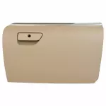 FB5Z78060T10CB - : Glove Box Assembly for Ford: Explorer Image