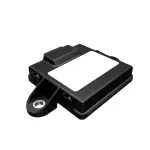 68493608AA - Electrical: Gateway Module for Mopar Image